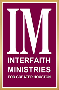 Interfaigh-Ministries-logo
