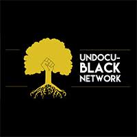 undocublack-logo