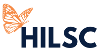 Houston Immigration Legal Services Collaborative