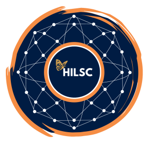 New-HILSC-Logo_WebHeader_03