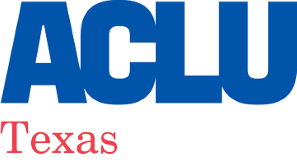 ACLU-Logo