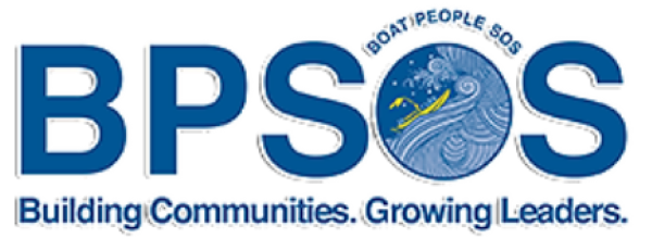 BPSOS-Logo