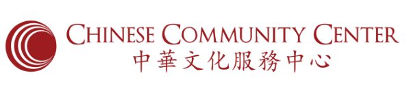 CCC-Logo