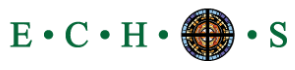 ECHOS-Logo