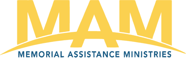 MAM-Logo