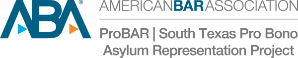 ProBAR-Logo