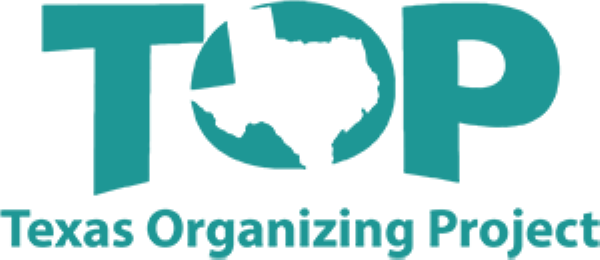 TOP-Logo